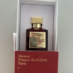 Message Me For Lots Of Different Colognes And Perfumes 