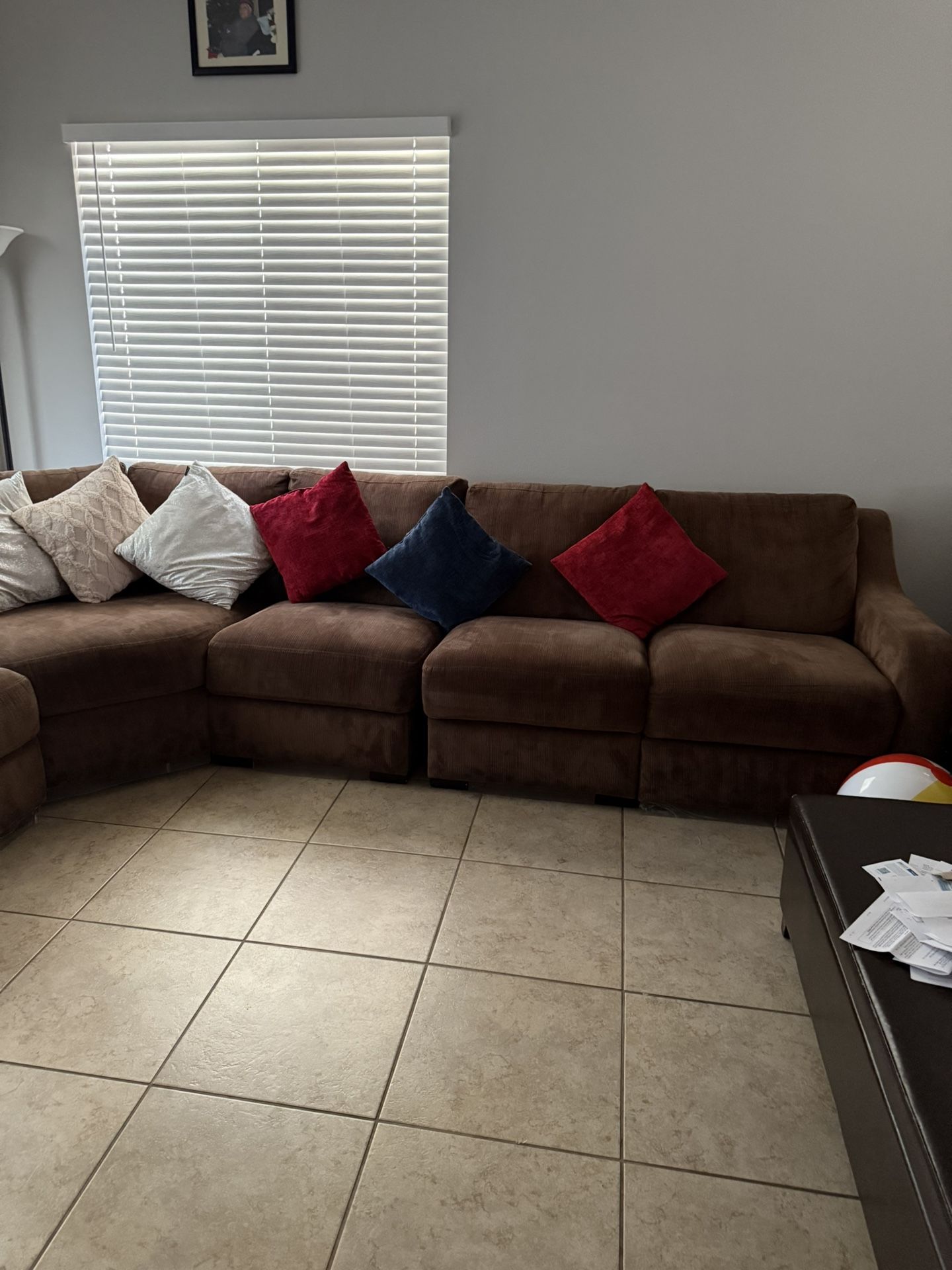 Sofa