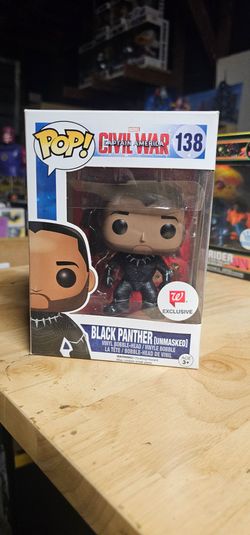 Funko