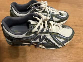New Balance 1906A