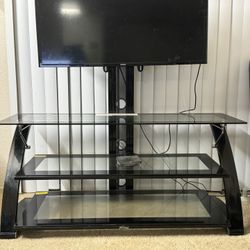 TV Stand/Table