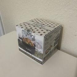 My Mini Noodle Cooker