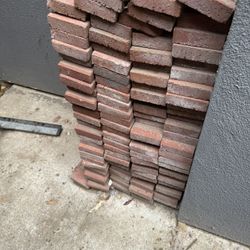 3x5 Small Stones