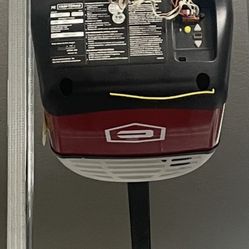 Garage Door Opener $75 Each
