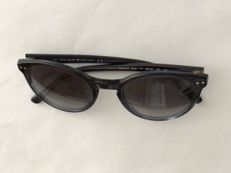 Kate Spade sunglasses