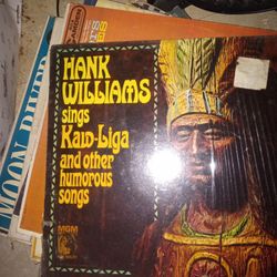  , Elvis Presley,Hank Williams Jr, Ronnie Wilsap,Tom Joan's,,,Etc Around 25 Records,$5 A Piece,Or All For $20