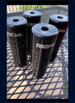 FISHBONE PEGS 90s MIDSCHOOL