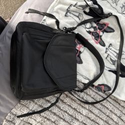 Aimee Kestenberg Purse