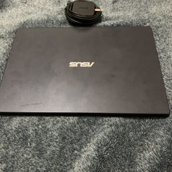 ASUS notebook Computer 