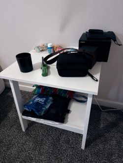 Night stand