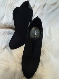 Nine West® Super Sexy Ankle Boots