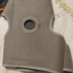 Knee Hot/cold Brace 