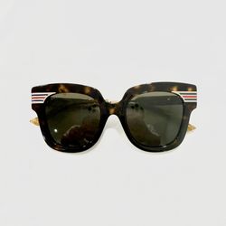 Gucci Women’s Sunglasses 
