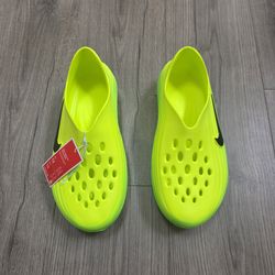 Nike ReactX Rejuven8 Clogs Mens Size 12