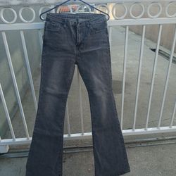 Women's Pants Shein