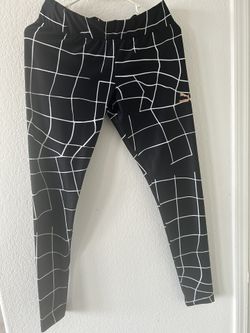 Puma Leggings 