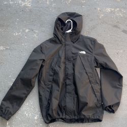 North face