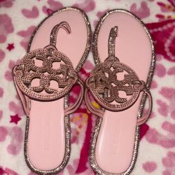 Tory Burch