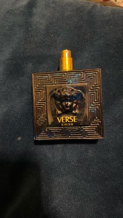 Versace Eros EDT 100 ml