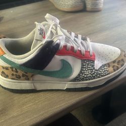 Women’s NIKE 