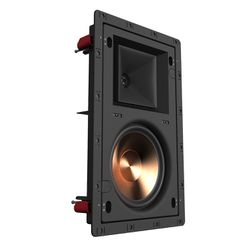 Klipsch PRO-16RW Professional Series 6.5" In-Wall Speaker