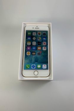 IPhone 7 128GB -PRICE LISTED IS FIRM. -UNLOCKED -FULLY Working -Clean IMEI!!!