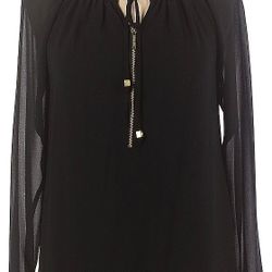 MICHAEL MICHAEL KORS XS