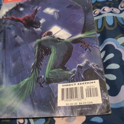 The Pulse Comics Books