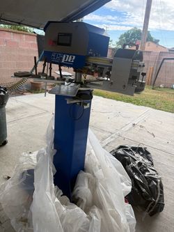 Aspe pro mini