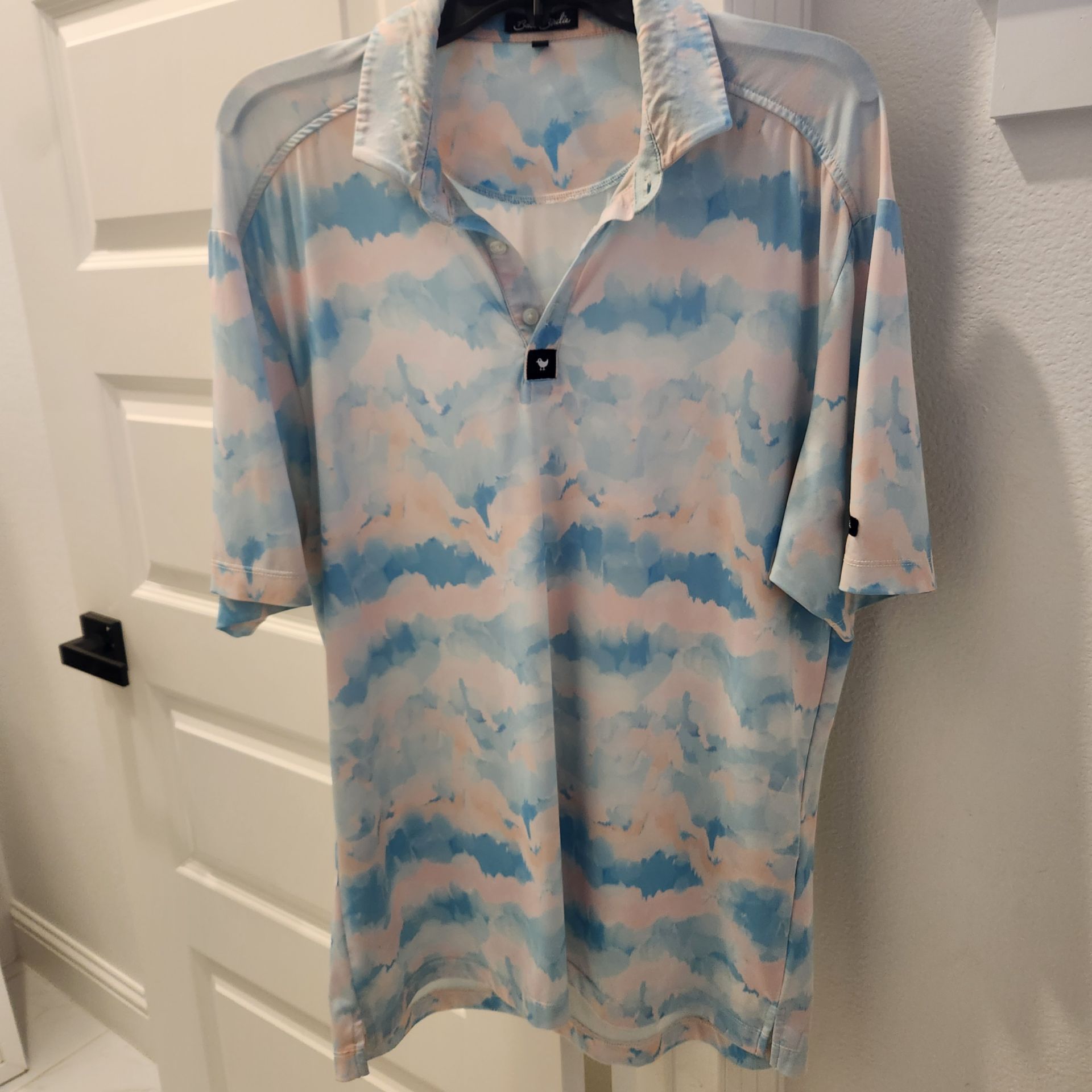 Camisas