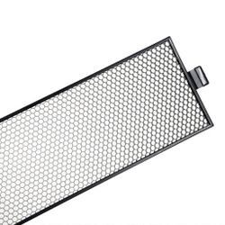 Kino Flo Honeycomb LED Fixtures