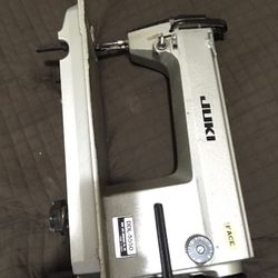 JUKI | DDL 5550 Industrial Sewing Machine