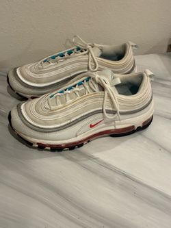 Nike Air Max 97