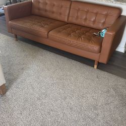 MORABO Sofa