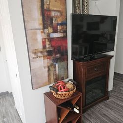 Moving Sale 