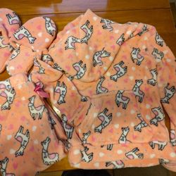 Girls Clothing, Size 14 Assortment