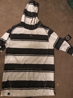 Men shirt