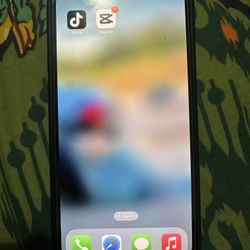Iphone 13pro Max With Tiktok And Capcut For Sale 