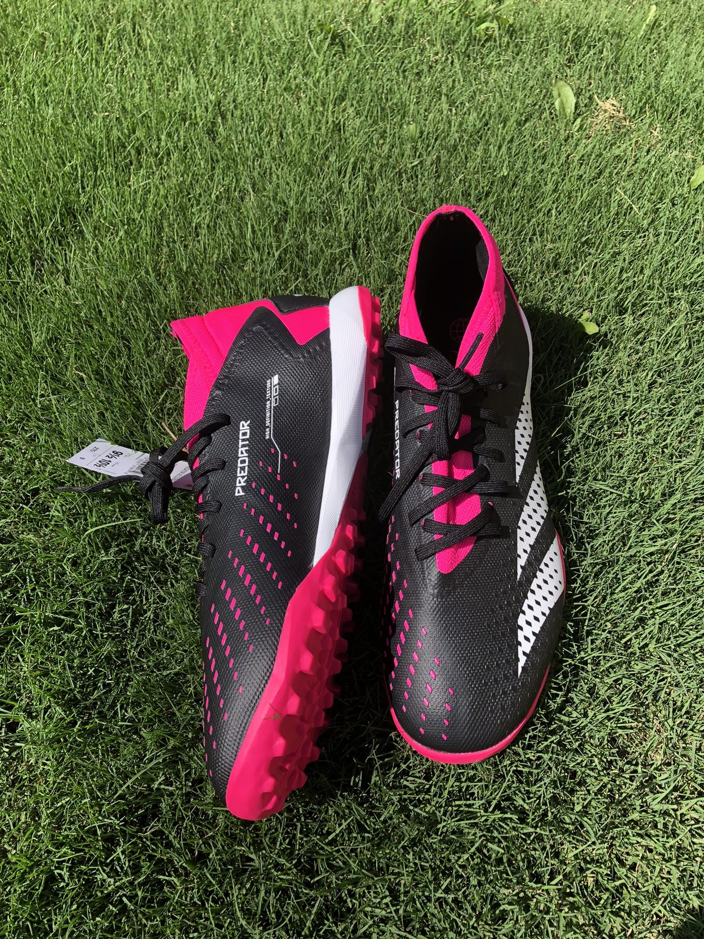 Soccer Cleats for Sale in San Diego, CA OfferUp
