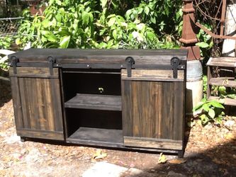 What can I build for you? FB rivertreasuresrc all solid wood!