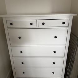 Free Bedroom Furniture 