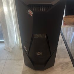 Windows 11 High performance PC