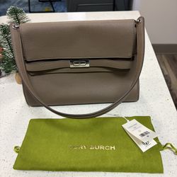 Tory Burch Lee Bag