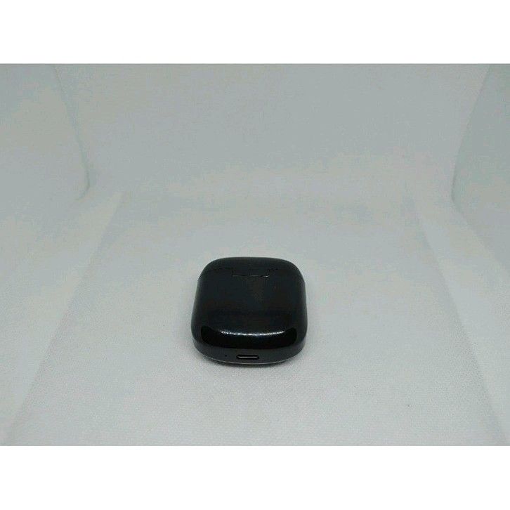 Wireless Earbud, Bluetooth 5.3 Headphones with 4 ENC Mics - LEFT EARBUD LOW
