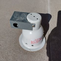 4 inch recessed lighting Tilt And Rotation