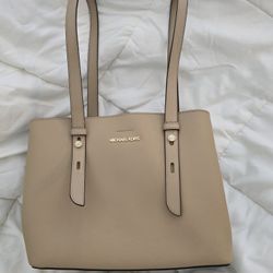 MK Purse