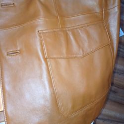 Leather  Jacket  Leather  Jacket  Leather  Jacket 