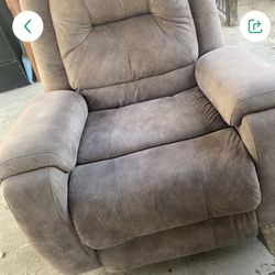 Freee.  Lo regalo en San Bernardino