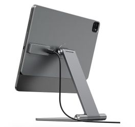 Kuxiu Magnetic Charging Stand For iPad