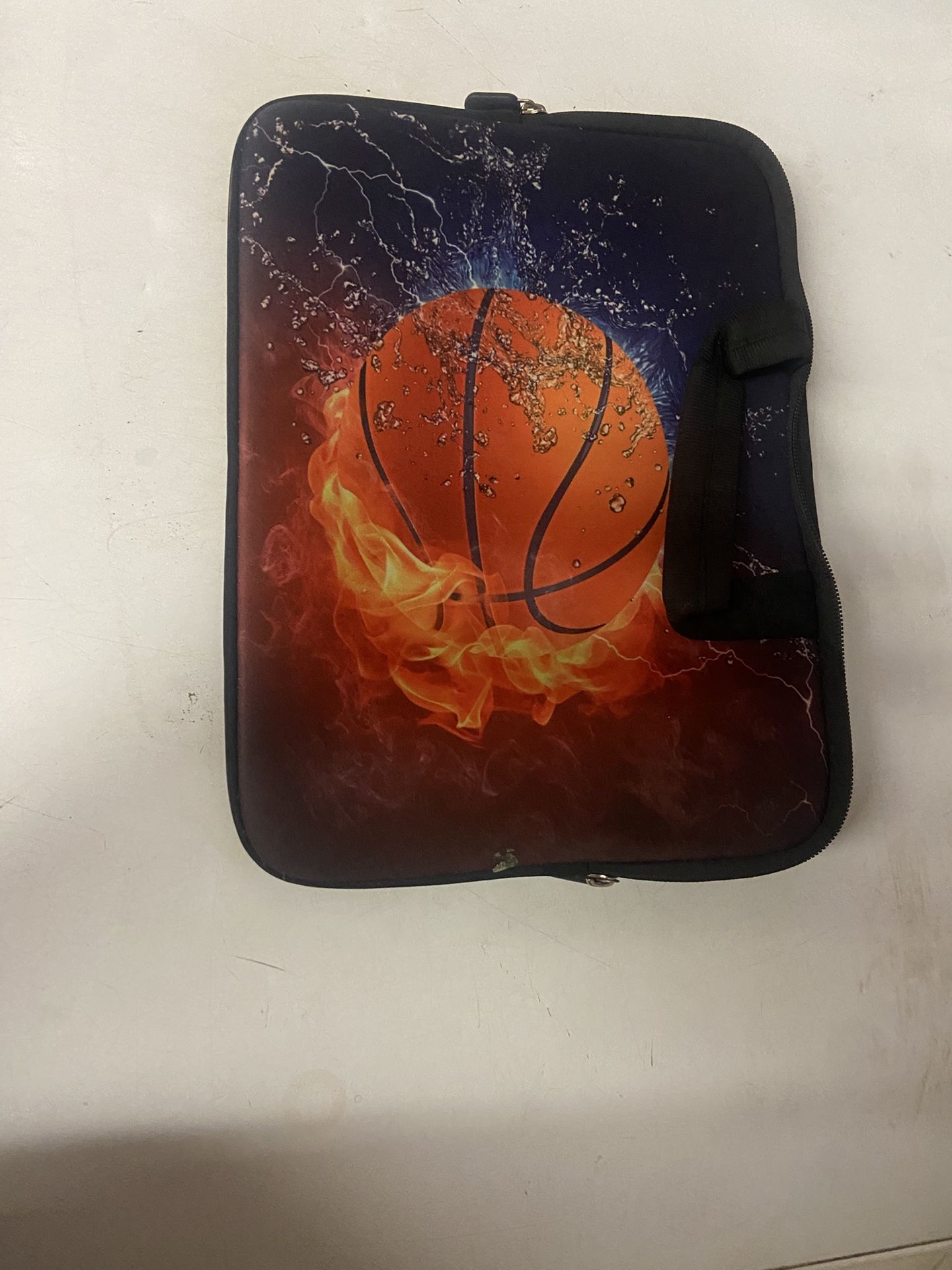 Laptop Case